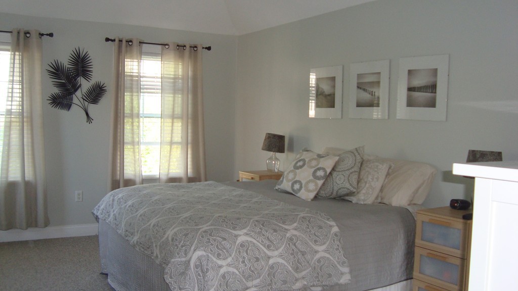 6 Judith Road Hudson, MA 01749 - Photo 10 of 20 Gallery Image 10