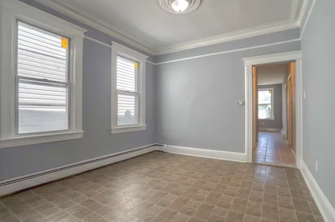 $2,400 | 42 Greenville Avenue, Unit 2, Jersey City, NJ 07305
