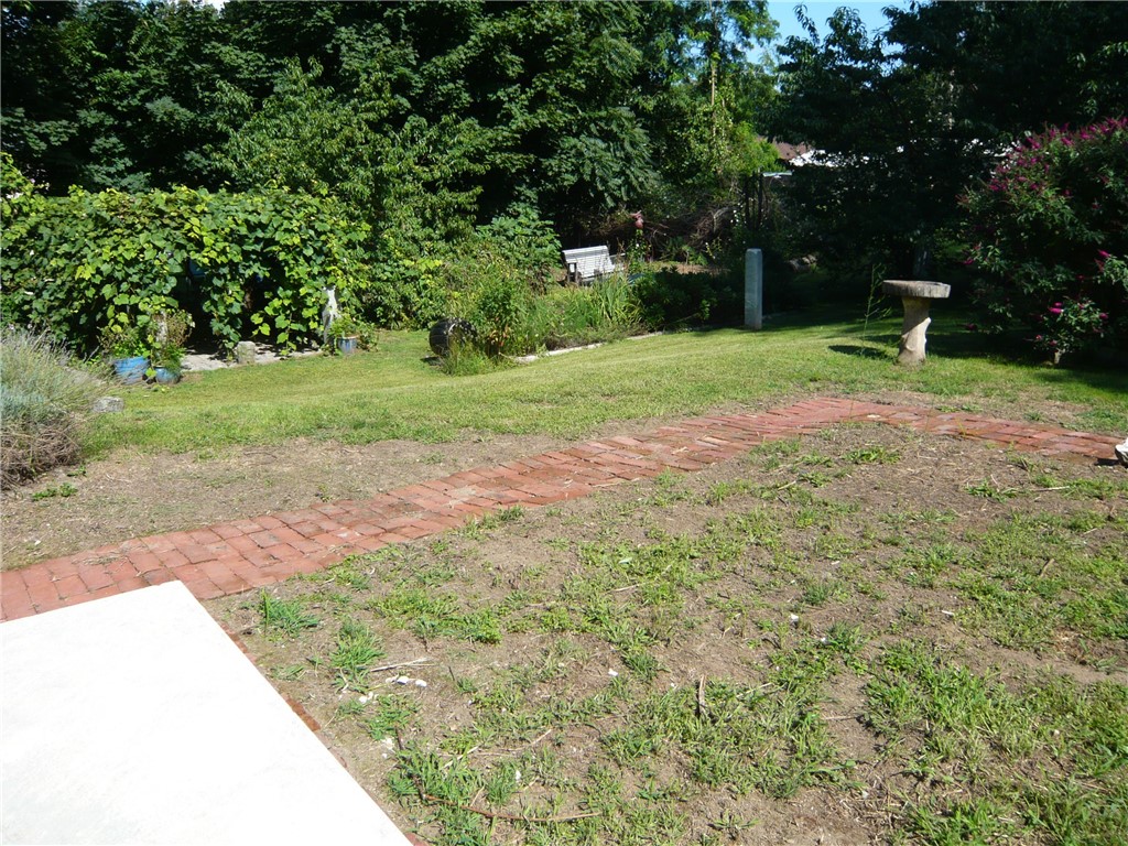 8 Mumford Street Coventry, RI 02816 - Photo 14 of 31 Gallery Image 14