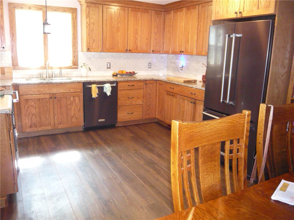 8 Mumford Street Coventry, RI 02816 - Photo 15 of 31 Gallery Image 15