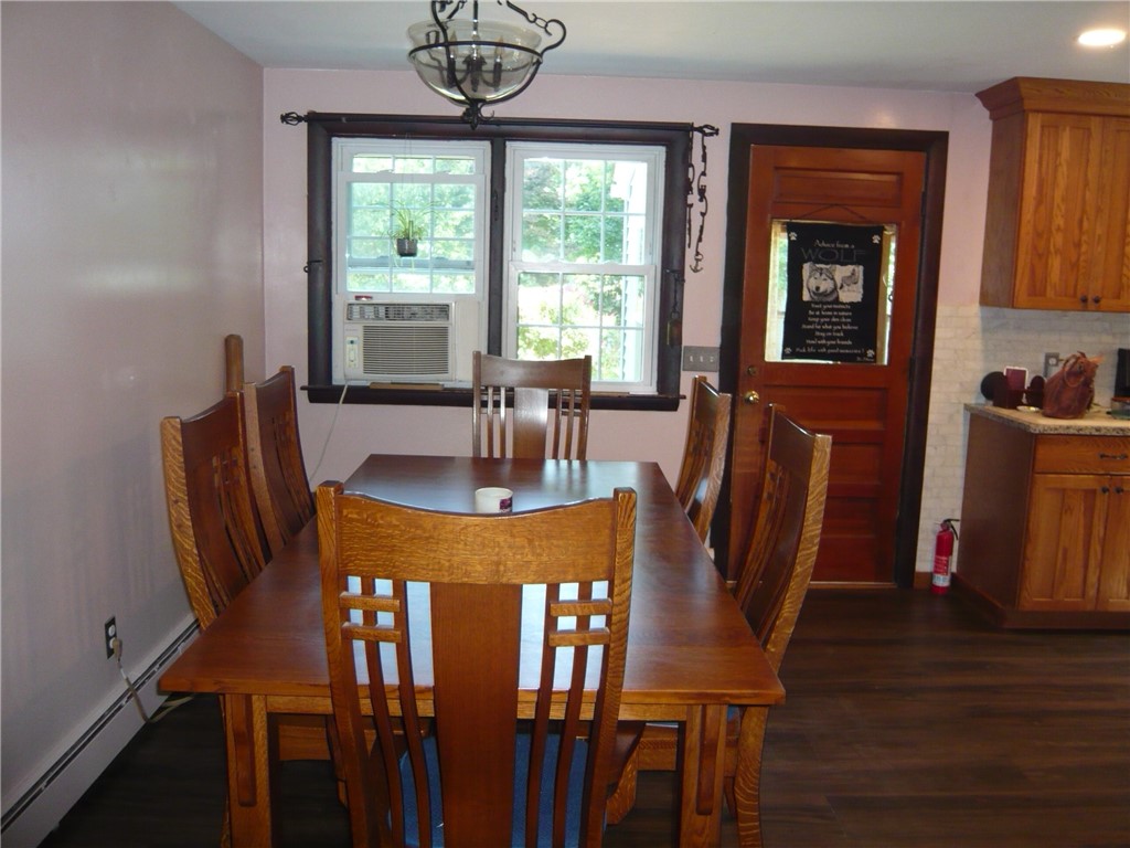 8 Mumford Street Coventry, RI 02816 - Photo 17 of 31 Gallery Image 17