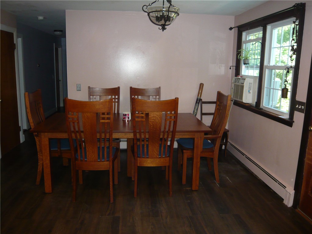 8 Mumford Street Coventry, RI 02816 - Photo 18 of 31 Gallery Image 18