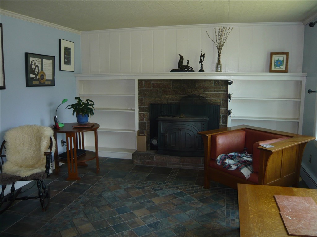 8 Mumford Street Coventry, RI 02816 - Photo 19 of 31 Gallery Image 19