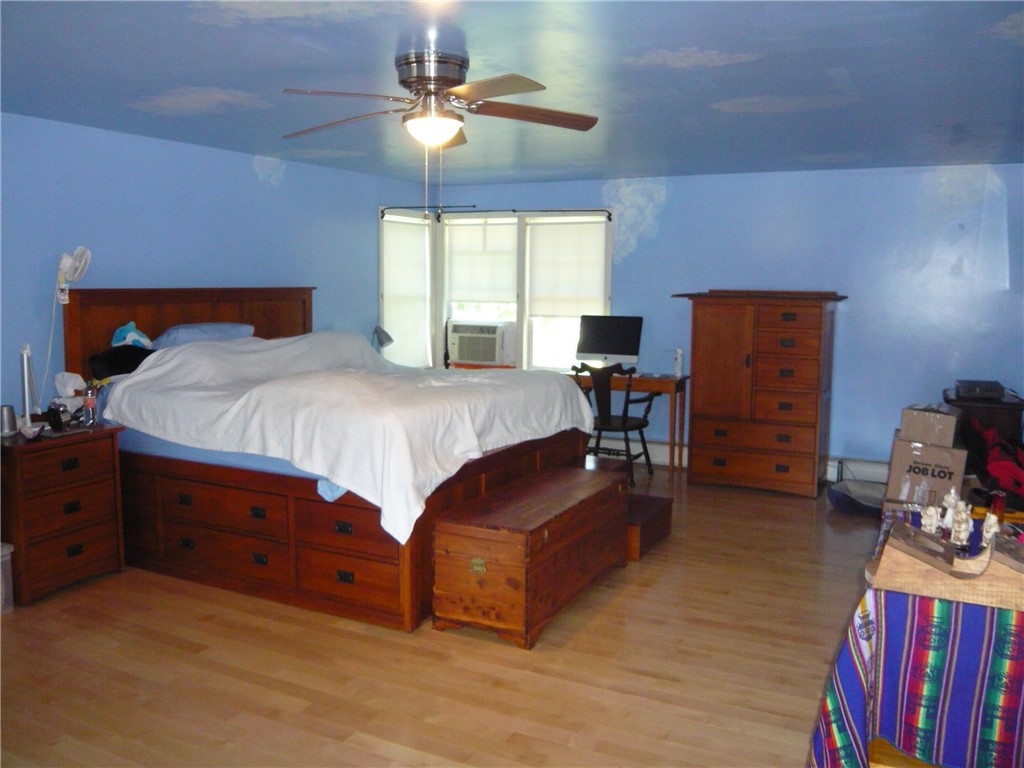 8 Mumford Street Coventry, RI 02816 - Photo 20 of 31 Gallery Image 20