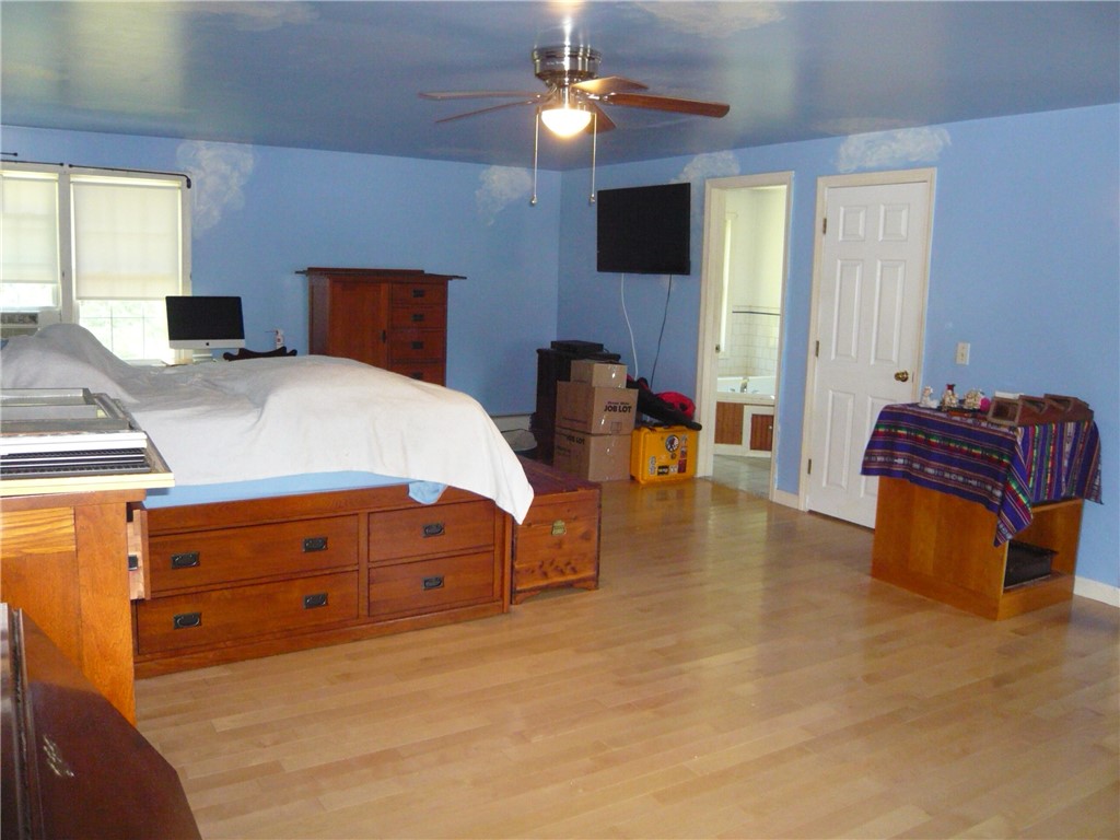 8 Mumford Street Coventry, RI 02816 - Photo 21 of 31 Gallery Image 21