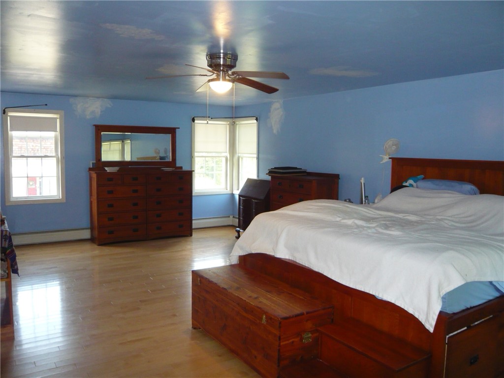 8 Mumford Street Coventry, RI 02816 - Photo 22 of 31 Gallery Image 22