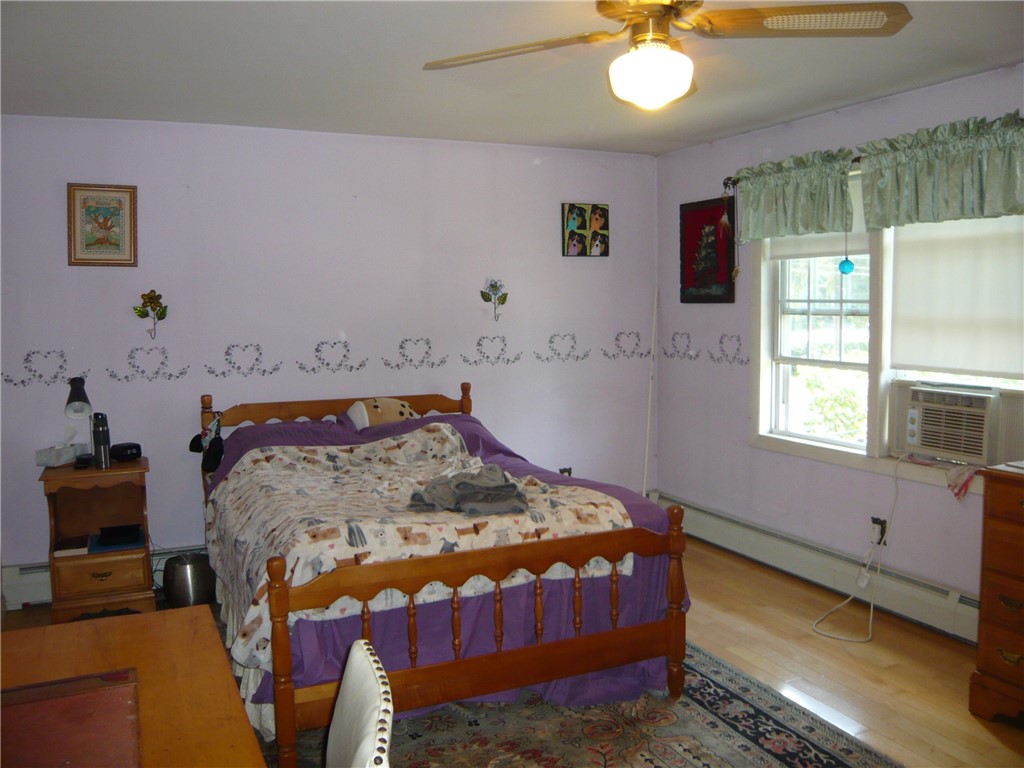 8 Mumford Street Coventry, RI 02816 - Photo 24 of 31 Gallery Image 24