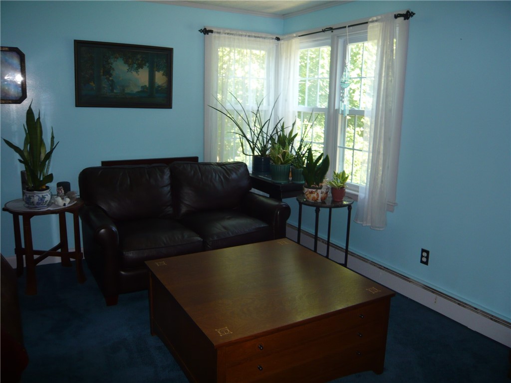 8 Mumford Street Coventry, RI 02816 - Photo 25 of 31 Gallery Image 25