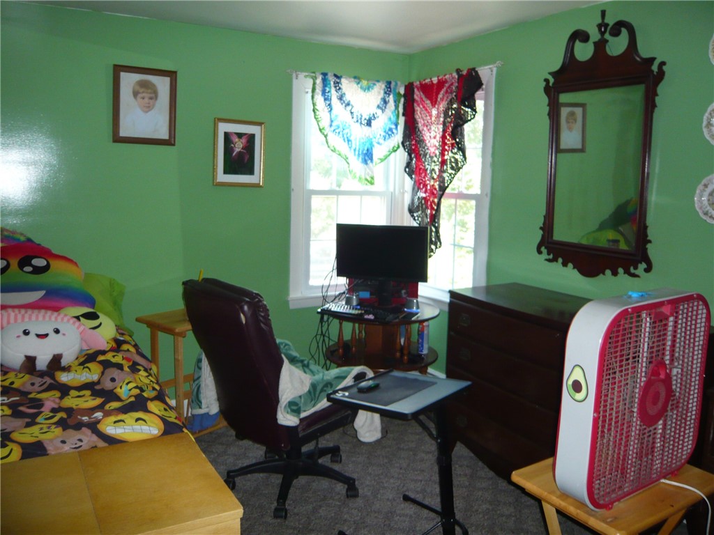 8 Mumford Street Coventry, RI 02816 - Photo 26 of 31 Gallery Image 26