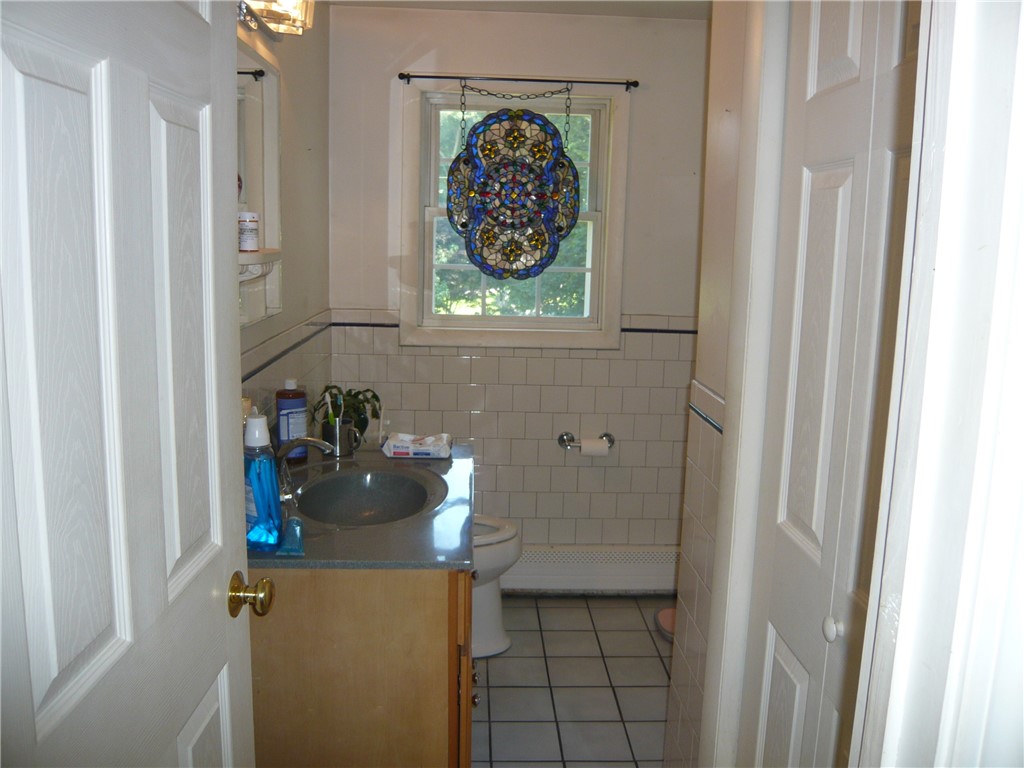 8 Mumford Street Coventry, RI 02816 - Photo 27 of 31 Gallery Image 27