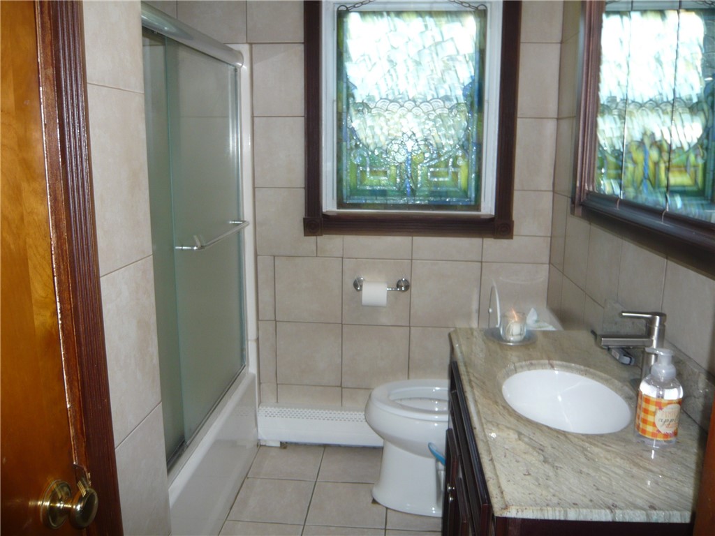 8 Mumford Street Coventry, RI 02816 - Photo 28 of 31 Gallery Image 28