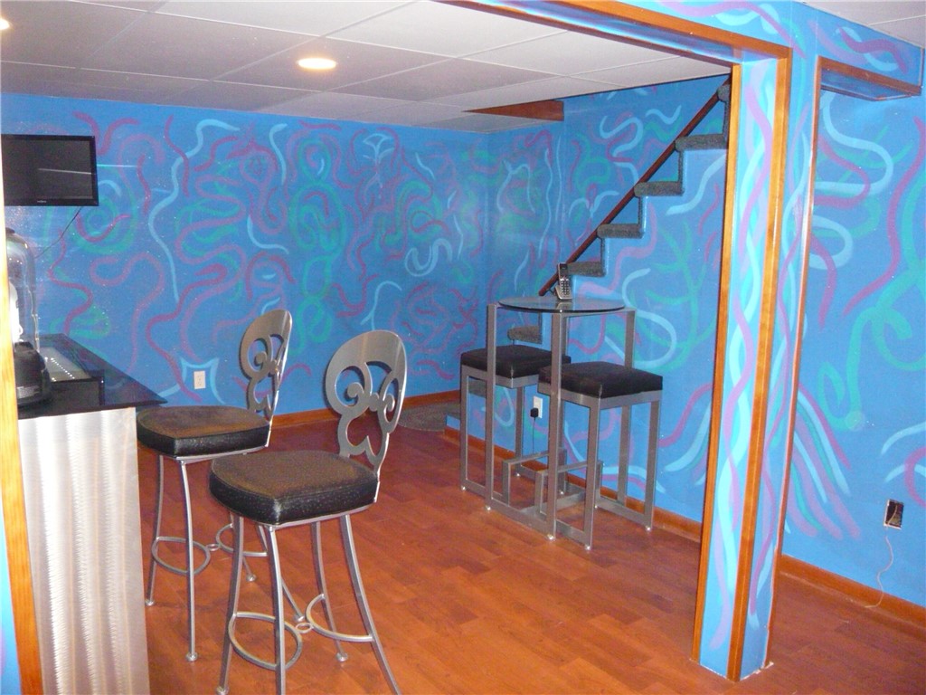 8 Mumford Street Coventry, RI 02816 - Photo 29 of 31 Gallery Image 29
