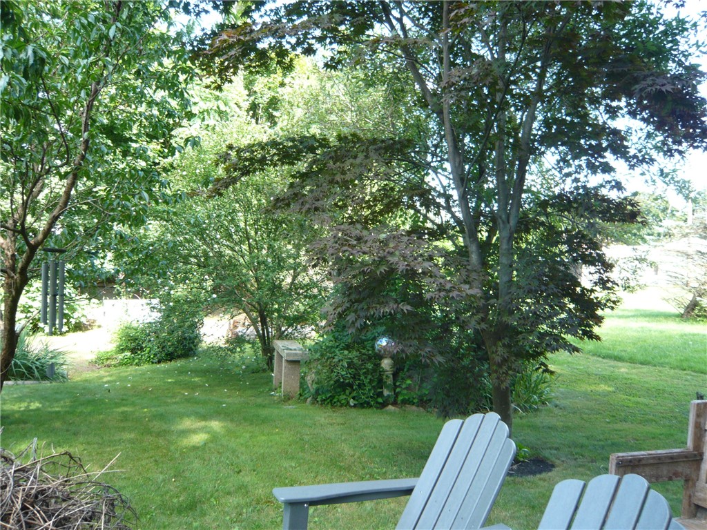 8 Mumford Street Coventry, RI 02816 - Photo 31 of 31 Gallery Image 31