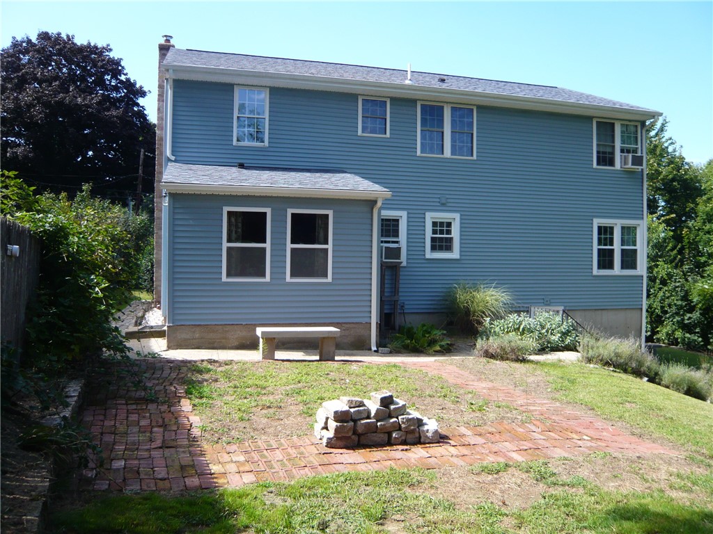 8 Mumford Street Coventry, RI 02816 - Photo 6 of 31 Gallery Image 6