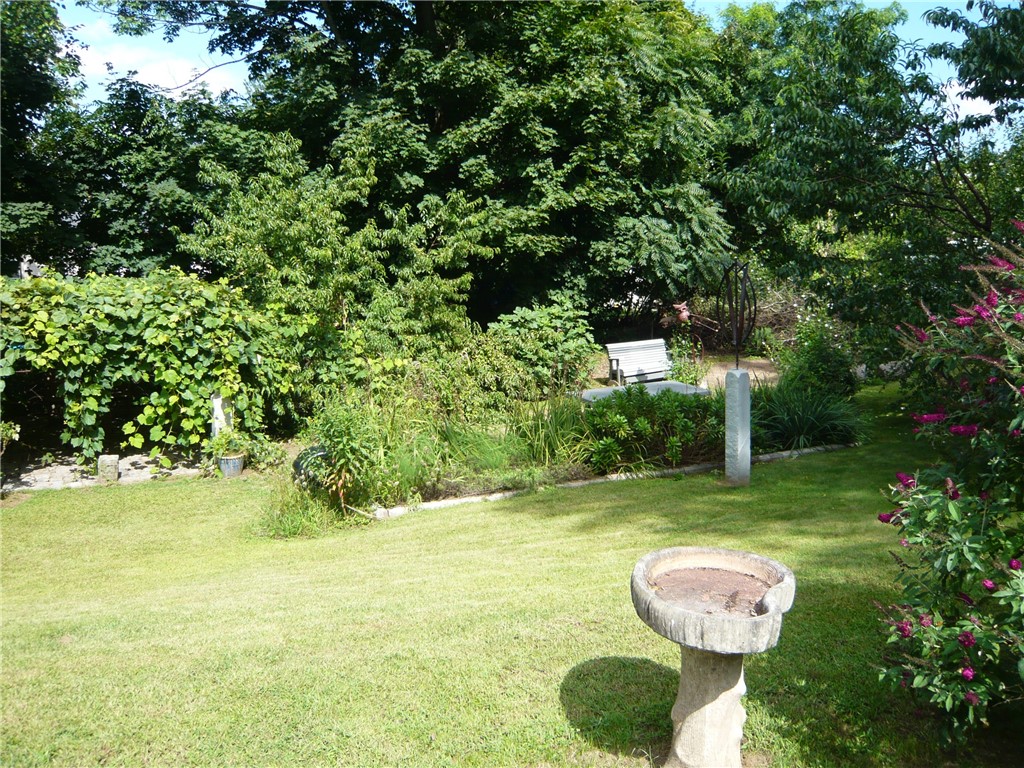 8 Mumford Street Coventry, RI 02816 - Photo 10 of 31 Gallery Image 10