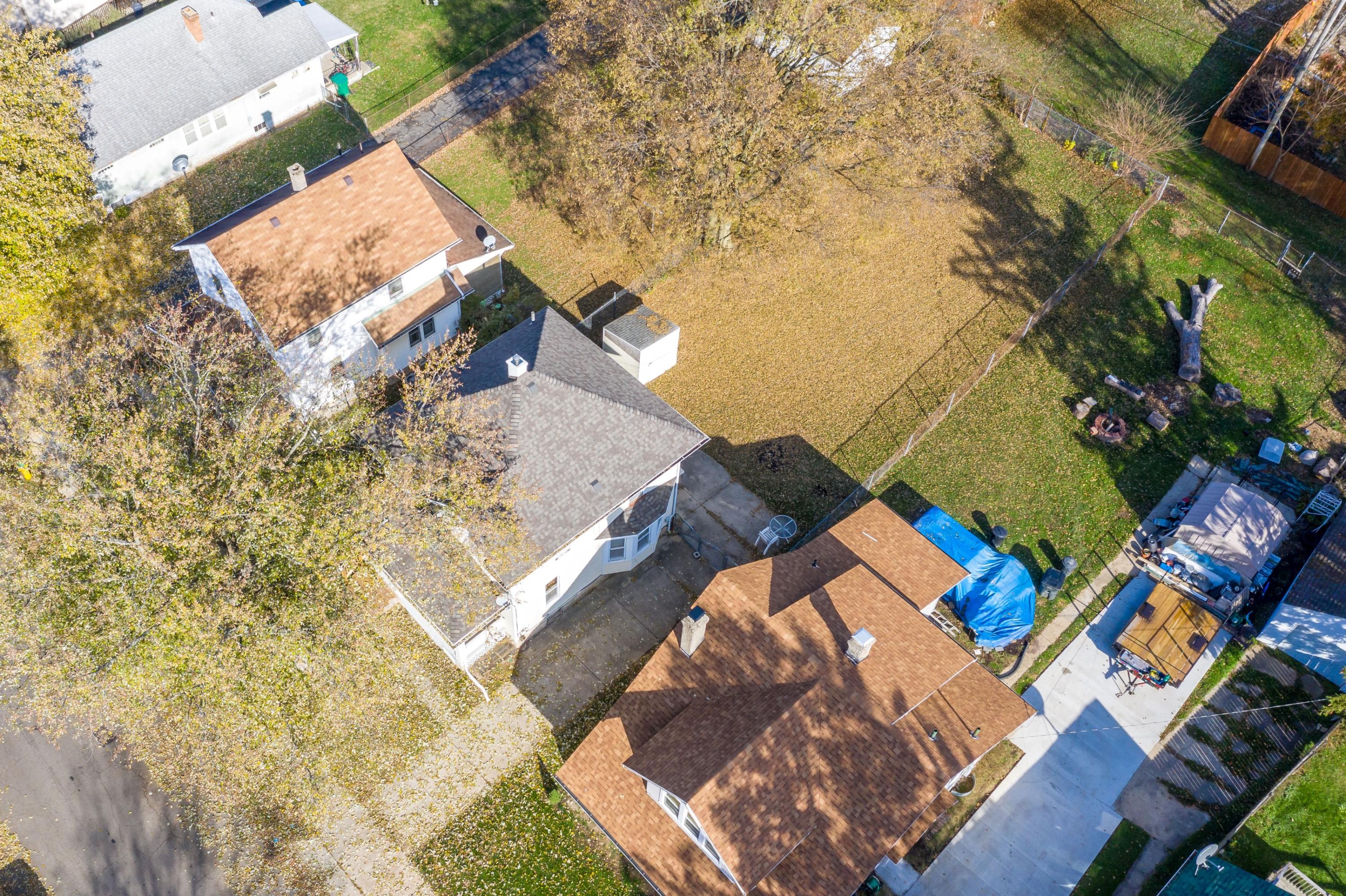 192 Bellaire Avenue Springfield, OH 45503 - Photo 43 of 44