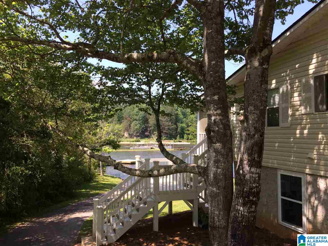 500 Lakeshore Drive Oneonta, AL 35121 - Photo 9 of 50