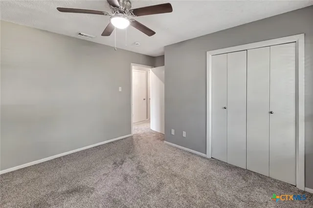 $325,000 | 911 Westwood Street, Victoria, TX 77901