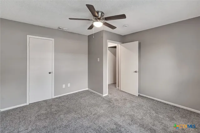 $325,000 | 911 Westwood Street, Victoria, TX 77901