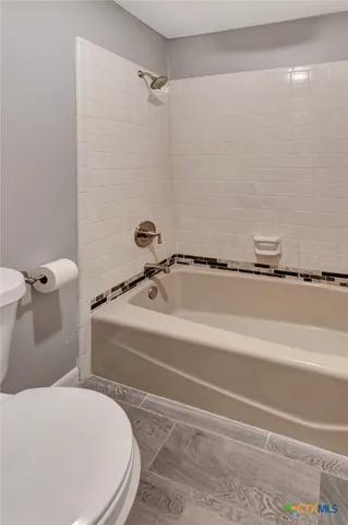 $325,000 | 911 Westwood Street, Victoria, TX 77901