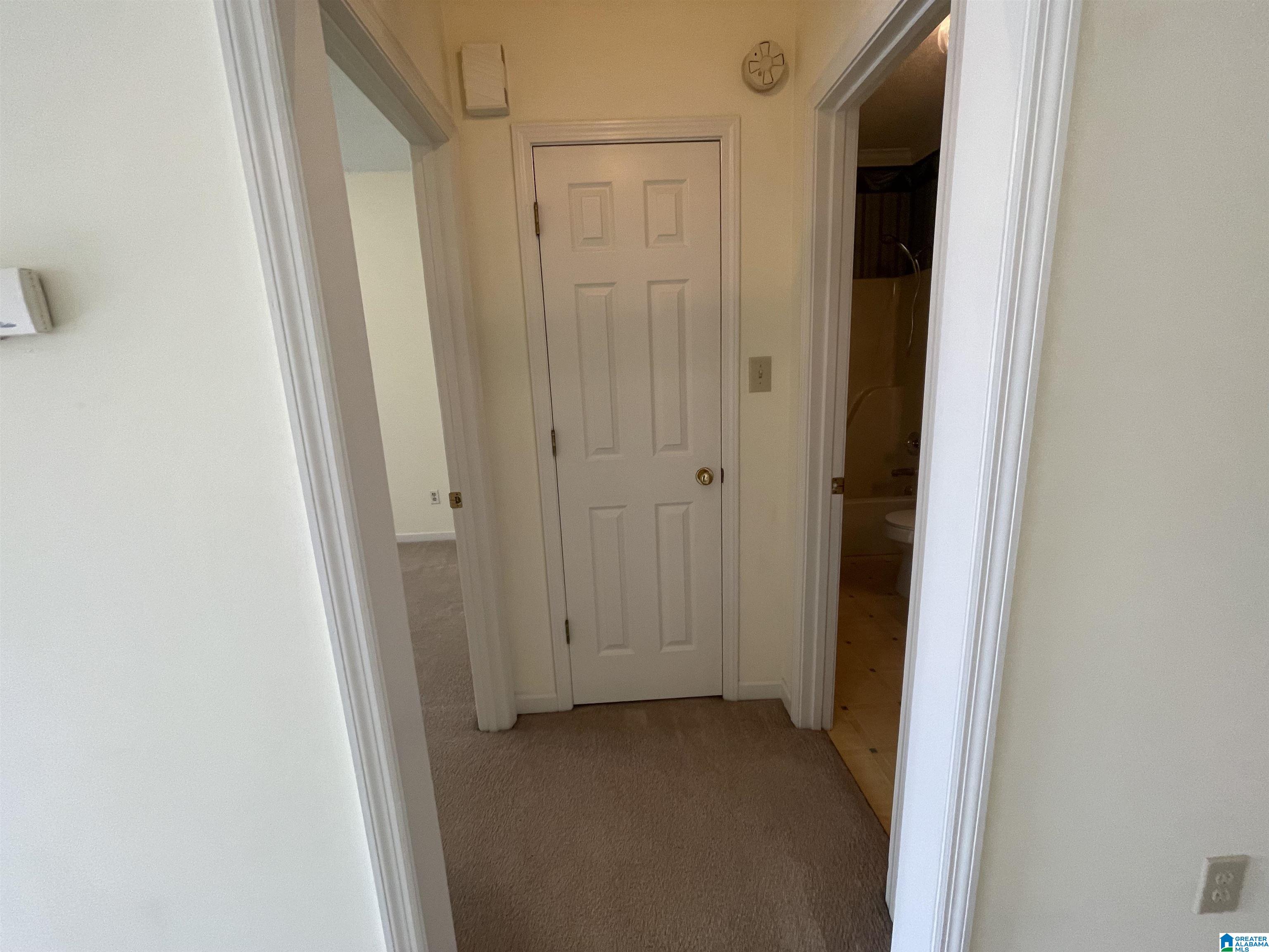 2422 Brookline Ct S West Decatur, AL 35603 - Photo 13 of 28
