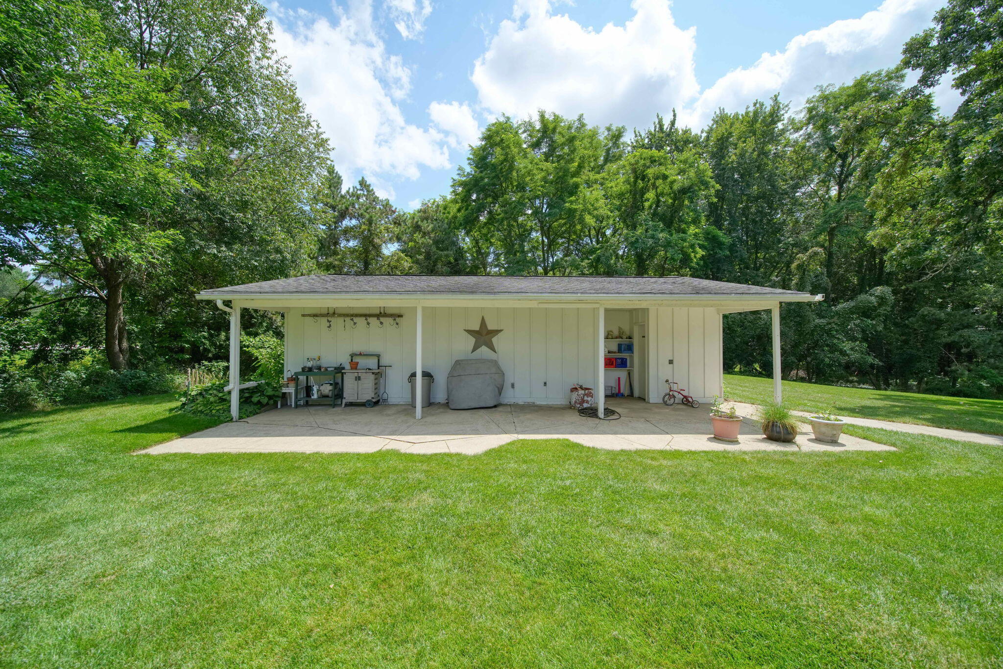 9423 Spring Arbor Road Spring Arbor, MI 49283 - Photo 54 of 65 69-web-or-mls-DSC02148_HDR