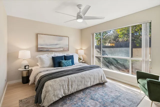 $559,000 | 5865 Esrig Way, Sacramento, CA 95841