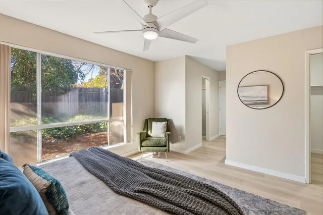 $559,000 | 5865 Esrig Way, Sacramento, CA 95841