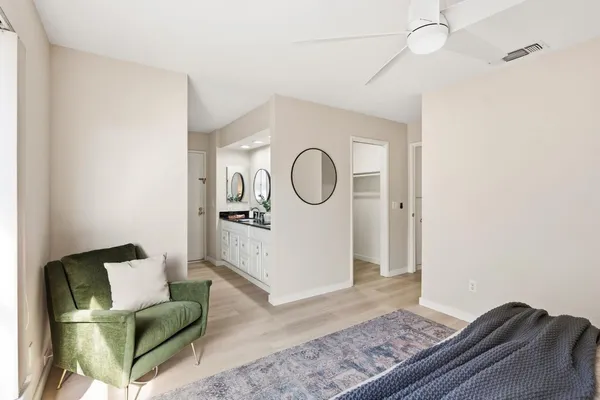 $499,900 | 5865 Esrig Way, Sacramento, CA 95841