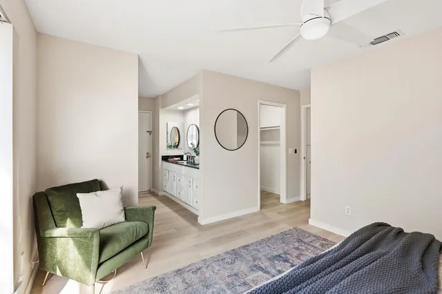 $559,000 | 5865 Esrig Way, Sacramento, CA 95841