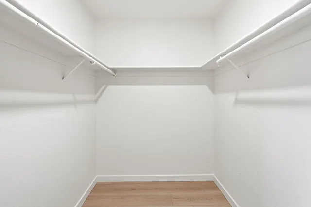 $559,000 | 5865 Esrig Way, Sacramento, CA 95841