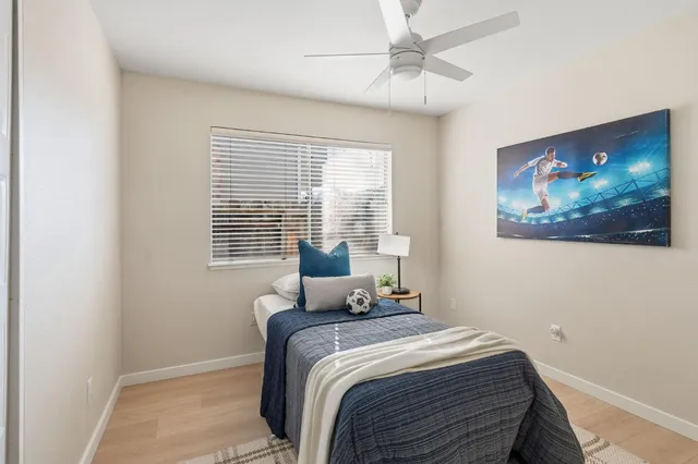 $559,000 | 5865 Esrig Way, Sacramento, CA 95841