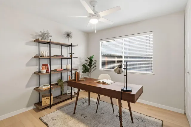 $559,000 | 5865 Esrig Way, Sacramento, CA 95841