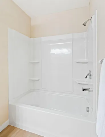 $559,000 | 5865 Esrig Way, Sacramento, CA 95841