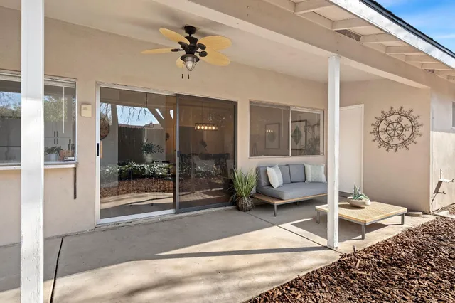 $559,000 | 5865 Esrig Way, Sacramento, CA 95841