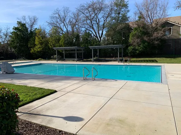 $499,900 | 5865 Esrig Way, Sacramento, CA 95841