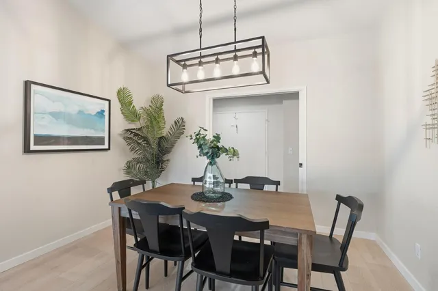 $559,000 | 5865 Esrig Way, Sacramento, CA 95841