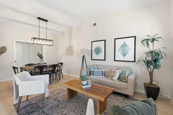 $499,900 | 5865 Esrig Way, Sacramento, CA 95841