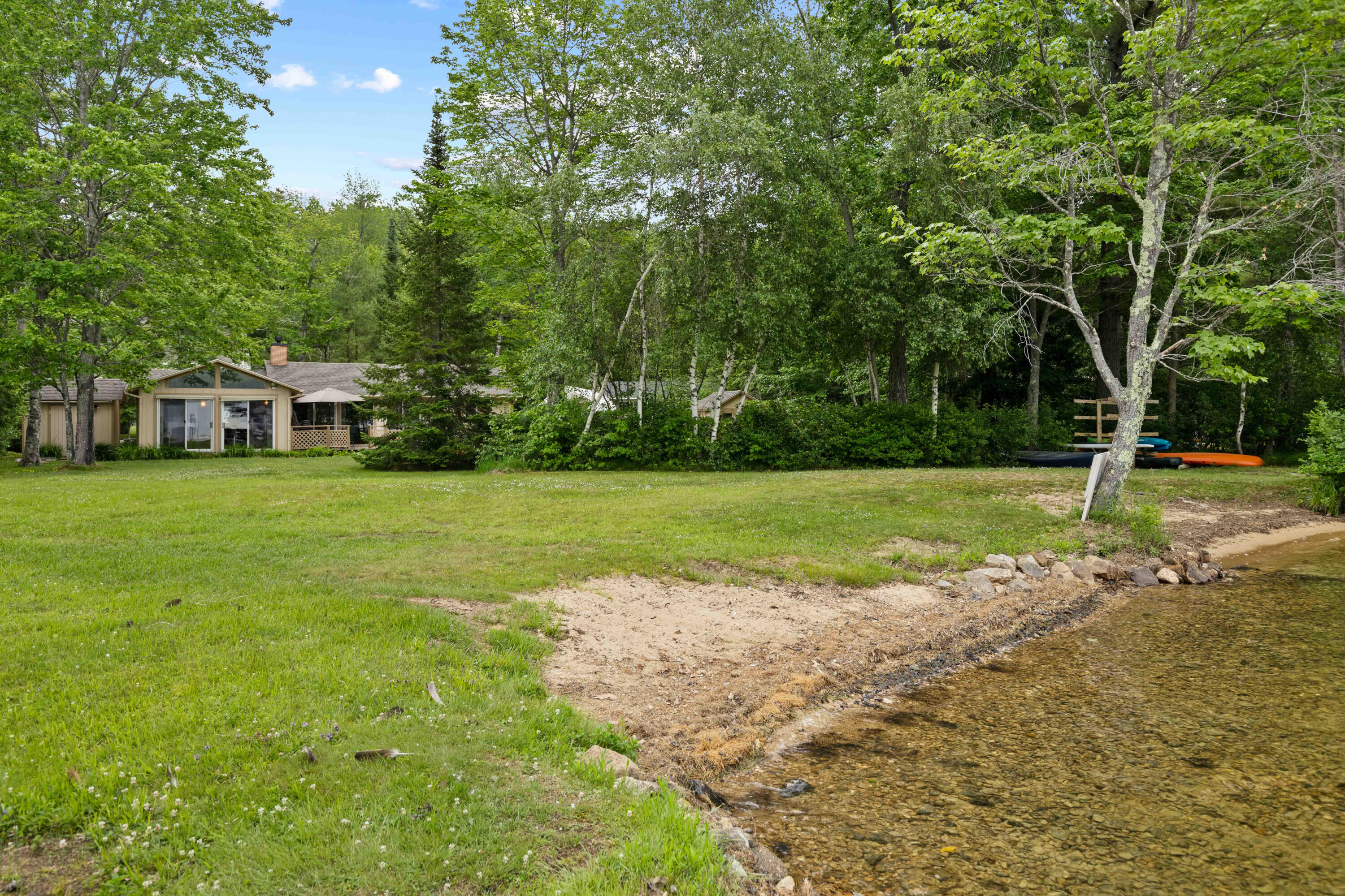 125 Jackson Cove Road Naples, ME 04055 - Photo 29 of 47 125JacksonCoveNaples_40