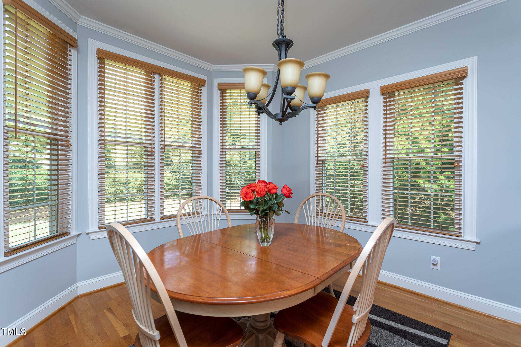 1400 Sandusky Lane Raleigh, NC 27614 - Photo 12 of 39 gordon-1400-sandusky-15