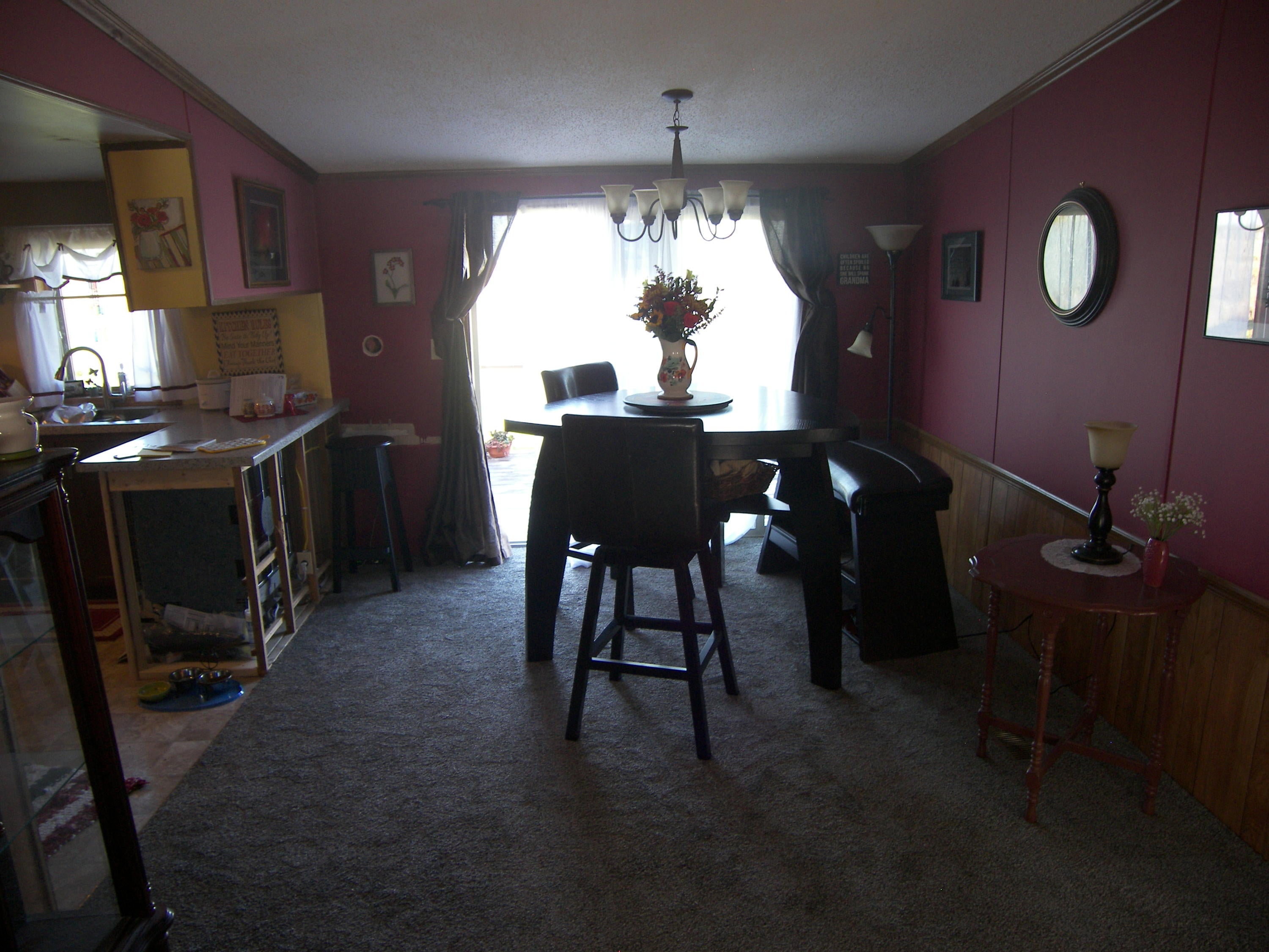 23973 South Steele Road Pickford, MI 49774 - Photo 14 of 18 Gallery Image 14