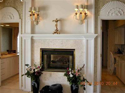 11616 Kings Colony Road Grand Blanc, MI 48439 - Photo 7 of 15 20279942-6.JPG
