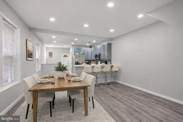 $2,800 | 4928 Florence Avenue, Philadelphia, PA 19143