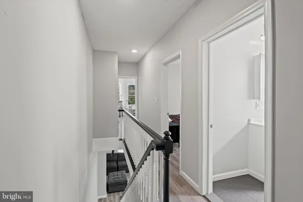 $2,800 | 4928 Florence Avenue, Philadelphia, PA 19143