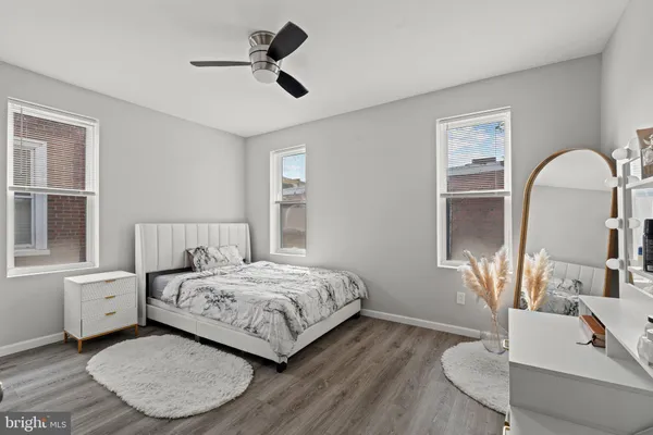 $2,800 | 4928 Florence Avenue, Philadelphia, PA 19143