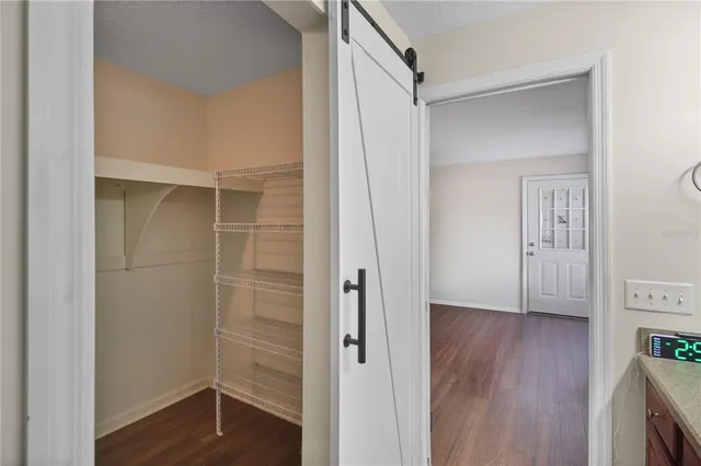 $330,000 | 311 Morningview Drive, Eustis, FL 32726