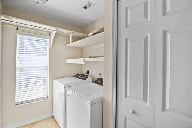 $330,000 | 311 Morningview Drive, Eustis, FL 32726