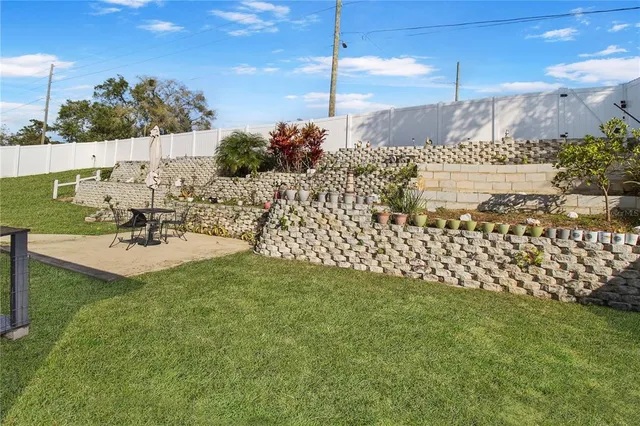 $330,000 | 311 Morningview Drive, Eustis, FL 32726