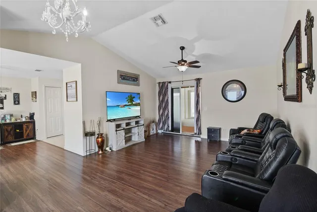 $330,000 | 311 Morningview Drive, Eustis, FL 32726