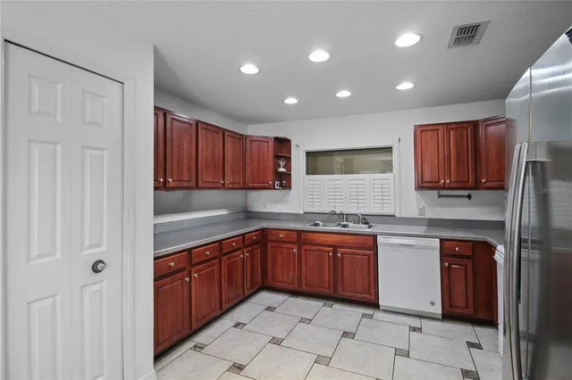 $330,000 | 311 Morningview Drive, Eustis, FL 32726